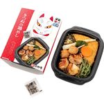 ★淡路屋 きつねの鶏めし 270g
