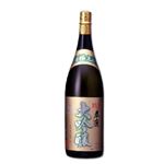 今西清兵衛商店 春鹿 純米大吟醸 720ml