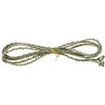 盆用品縄（2m）B－401
