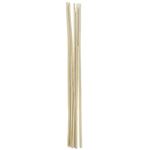 盆用品麻ガラ 60cm×5本 BI－020