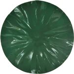 盆用品ハスの葉6寸（上）M－18 BT－011