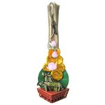 盆用品これだけパック BT－052