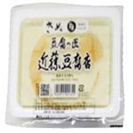 【14時以降の配送限定】近藤豆腐 みやび絹 250g