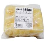 【14時以降の配送限定】近藤豆腐 うす揚げ 2枚