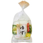 ふるかわ ゆず大根 170g