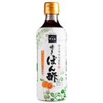 トリゼンフーズ 博多華味鳥 博多ぽん酢 360ml