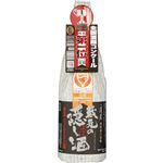 渡辺酒造店 蓬莱 蔵元の隠し酒 番外品【辛口／やや淡麗】 720ml