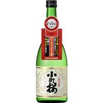 渡辺酒造店 蓬莱 小町桜 【やや甘口／芳醇】 1800ml