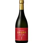 渡辺酒造店 蓬莱 金賞受賞酒 蔵元の隠し酒 720ml
