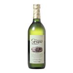 日本産 カツヌマグレープ ブラン／シャトー勝沼【白／やや辛口】720ml（ノンアルコール）