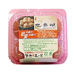 垣善 地養卵 4個入
