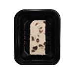 アルティフーズ クリームラムレーズン 40g