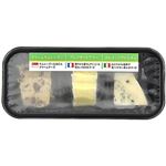 アルティフーズ 赤ワインアソート 75g