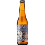 世嬉の一酒造 いわて蔵ビール 禁酒時代のヒール（ノンアルコール）330ml
