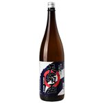天領盃酒造 天領盃 別撰 1800ml