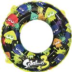 【プール用品】浮輪70cm スプラトゥーン3