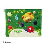 ピクミン ポケットポーチ