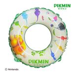 【プール用品】浮輪70cm ピクミン