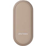 ライフオンプロダクツ 使い捨てないカイロ（キャメル）PBAEA002‐CM