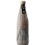 加茂錦酒造 加茂錦直詰 大吟醸 720ml