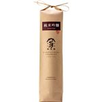 加茂錦酒造 米袋 純米吟醸【やや辛口／やや芳醇】 1800ml