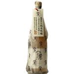加茂錦酒造 加茂錦 越後仕込 純米吟醸【やや甘口／やや芳醇】 720ml