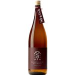 加茂錦酒造 加茂錦直詰 純米吟醸 1800ml