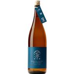 加茂錦酒造 加茂錦直詰 吟醸 1800ml