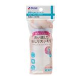 リッチェル 赤ちゃんおしりシャワー本体