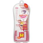 ディーアップ（D－up）ワンダーアイリッドテープ マイルド 120本入