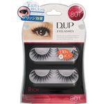 ディーアップ（D－up）アイラッシュ RICH 801