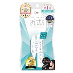 ディーアップ（D－up）オリシキ アイリッド スキンフィルム 4ml