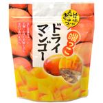 味源 大粒ドライマンゴー