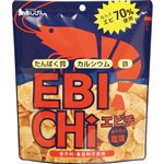 味源 エビチ（えびチップス）30g