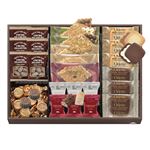 モロゾフ ハッピーパーティ MO‐0041