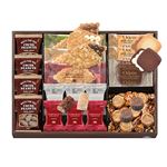 モロゾフ ハッピーパーティ MO‐0042