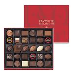 モロゾフ フェイバリット MO‐0091