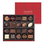 モロゾフ フェイバリット MO‐0092