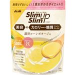 アサヒグループ食品 スリムアップスリム コーンスープ 360g