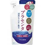 アサヒグループ食品 素肌しずく ぷるっとしずく化粧水 つめかえ用 180ml