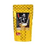 川本昆布 黄金のだし 8g×10