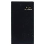 生産性【2026年】生産性手帳 ニューエグゼクティブ ウィークリーレフト 31