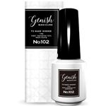 コスメデボーテ ジーニッシュマニキュア 102 ネイルコンシーラー 8ml