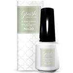 コスメデボーテ ジーニッシュマニキュア 29 ガーデン 8ml