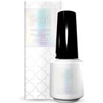 コスメデボーテ ジーニッシュマニキュア 201 ドリーミー 8ml