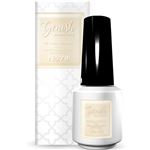 コスメデボーテ ジーニッシュマニキュア 79 マグノリア 8ml