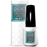 コスメデボーテ ジーニッシュマニキュア 87 ダヴィンチ 8ml