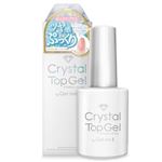コスメデボーテ ジェルミーワン クリスタルトップジェル 12ml