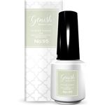 コスメデボーテ ジーニッシュマニキュア 95 フイユ 8ml