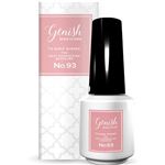 コスメデボーテ ジーニッシュマニキュア 93 アフタヌーン 8ml